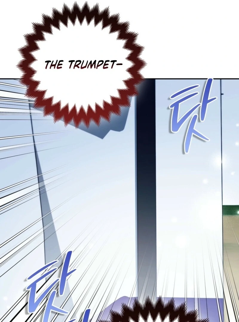 How to Perfectly End a Contract Marriage Chapter 56 533 121