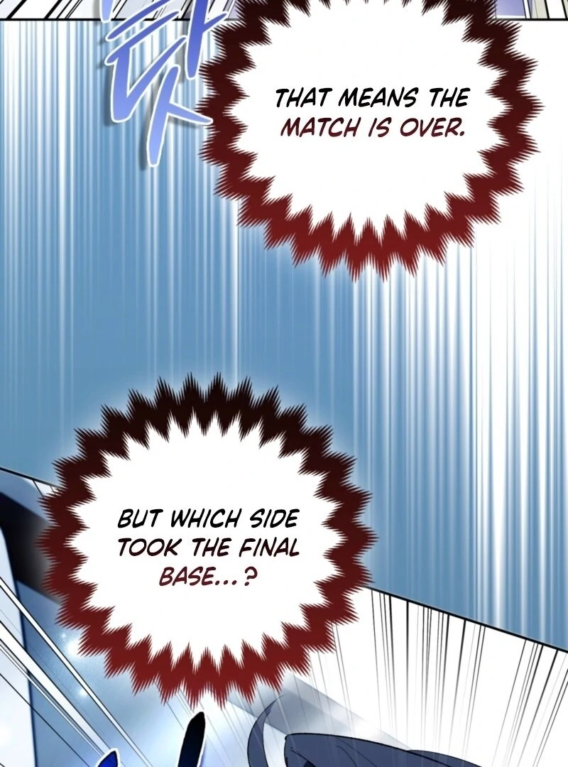 How to Perfectly End a Contract Marriage Chapter 56 534 122