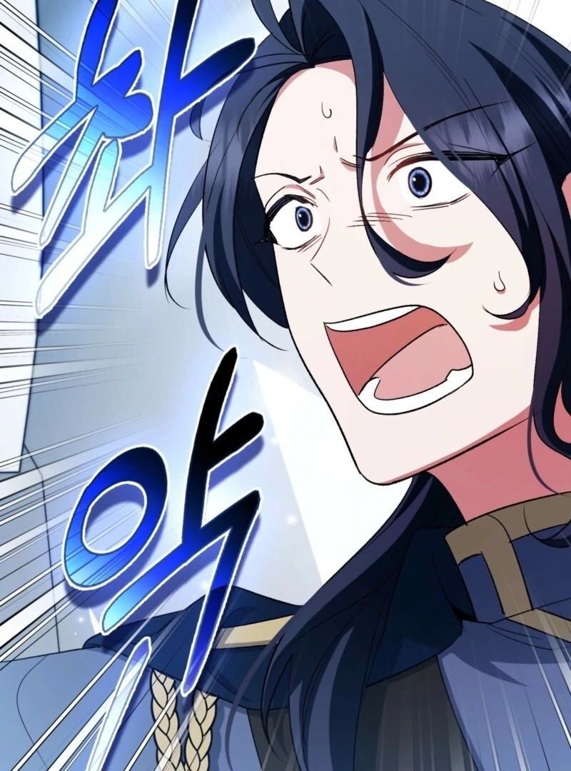 How to Perfectly End a Contract Marriage Chapter 56 535 123