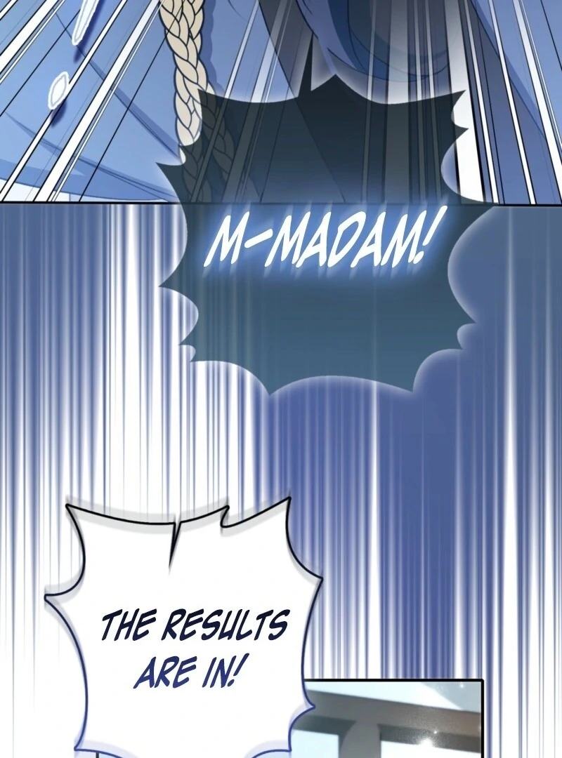 How to Perfectly End a Contract Marriage Chapter 56 536 124