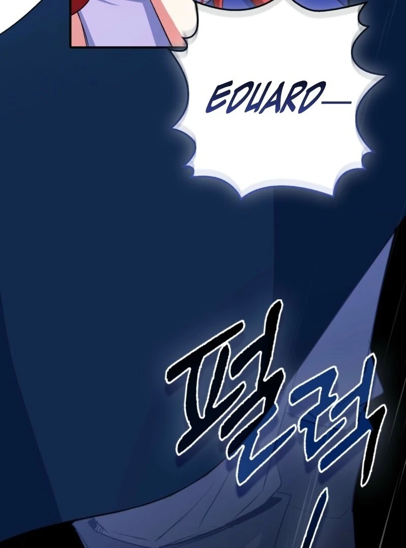 How to Perfectly End a Contract Marriage Chapter 56 538 126