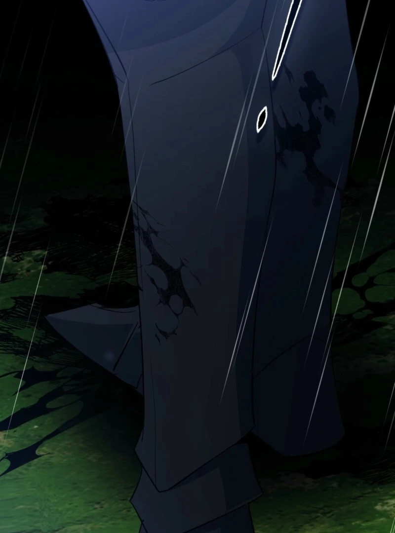 How to Perfectly End a Contract Marriage Chapter 56 539 127