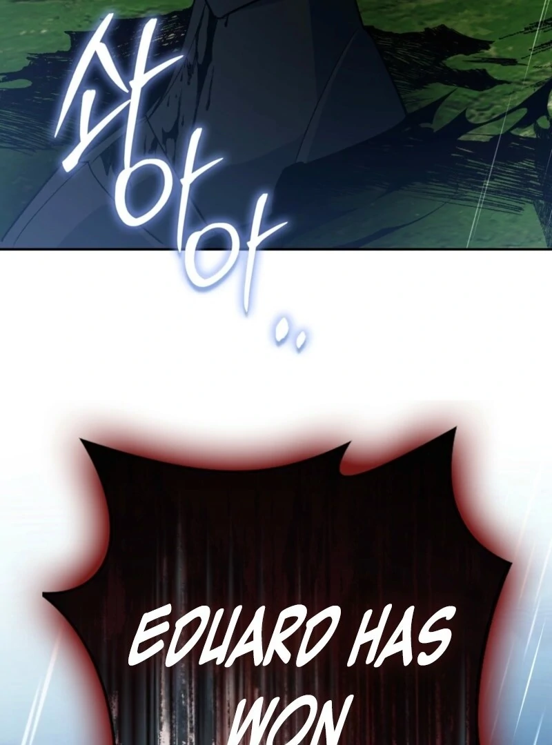 How to Perfectly End a Contract Marriage Chapter 56 540 128