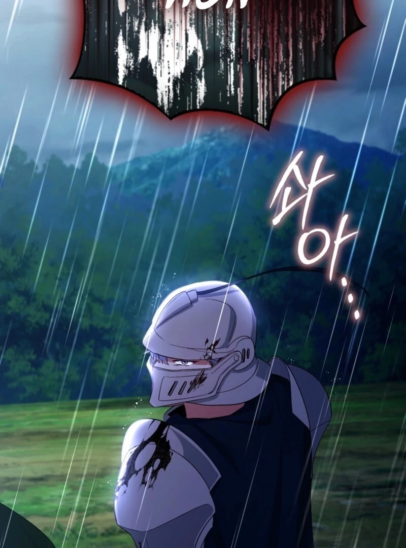 How to Perfectly End a Contract Marriage Chapter 56 541 129