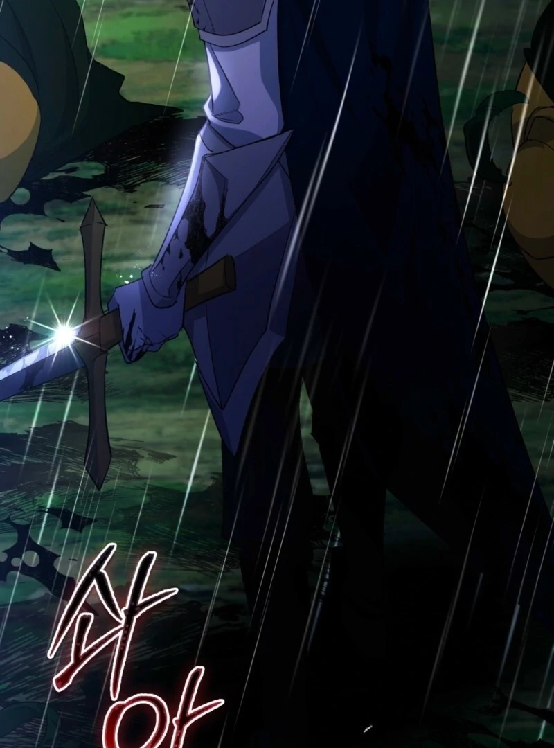 How to Perfectly End a Contract Marriage Chapter 56 542 130