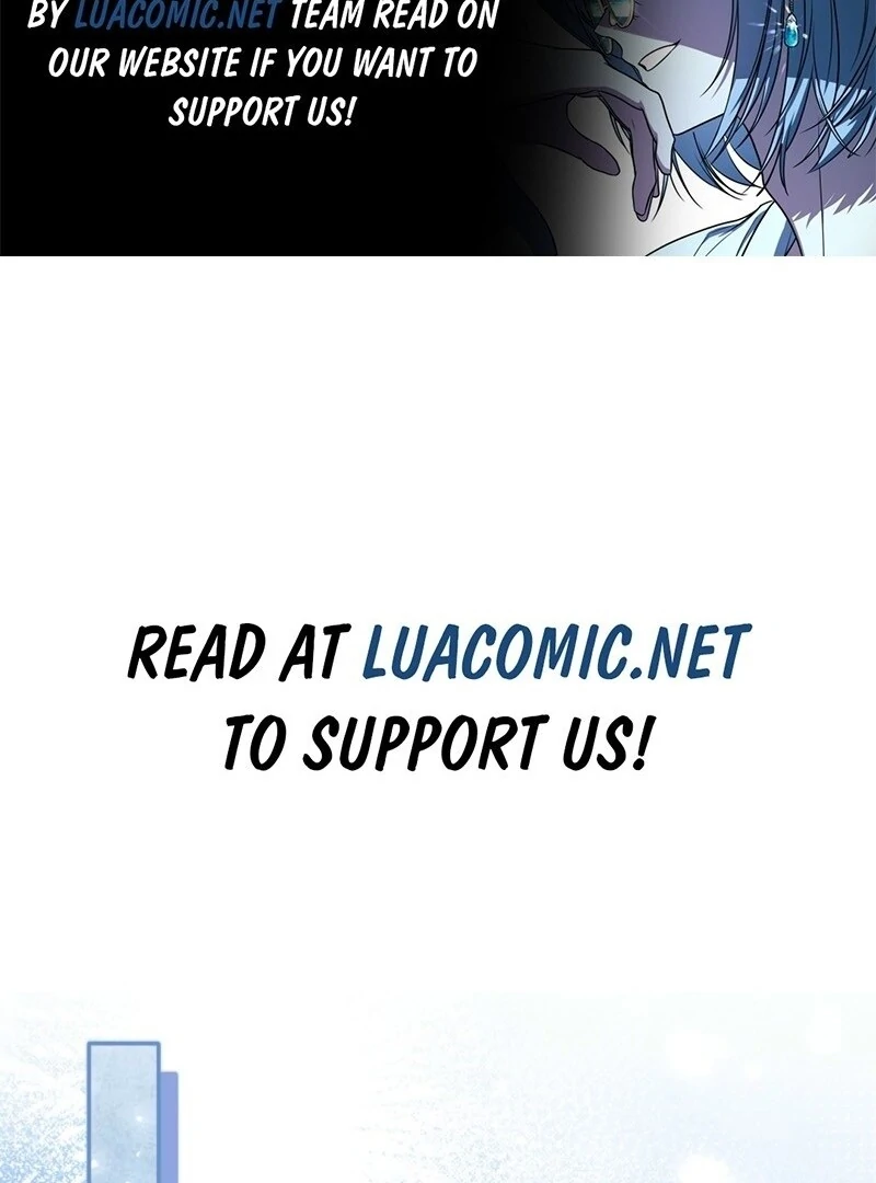 How to Perfectly End a Contract Marriage Chapter 57 420 002