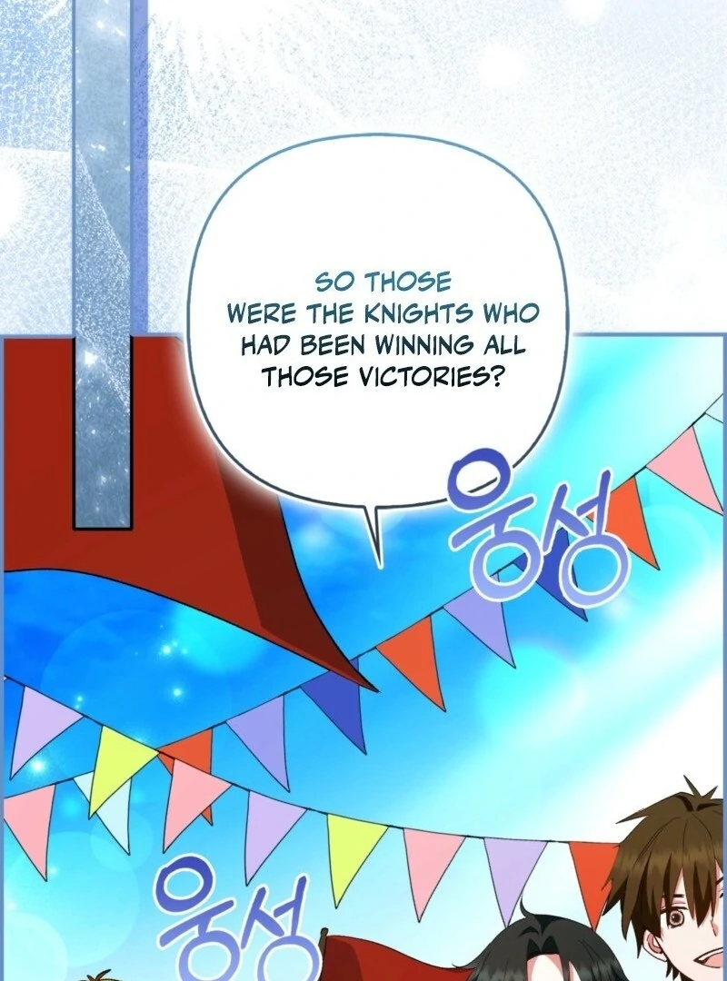 How to Perfectly End a Contract Marriage Chapter 57 421 003