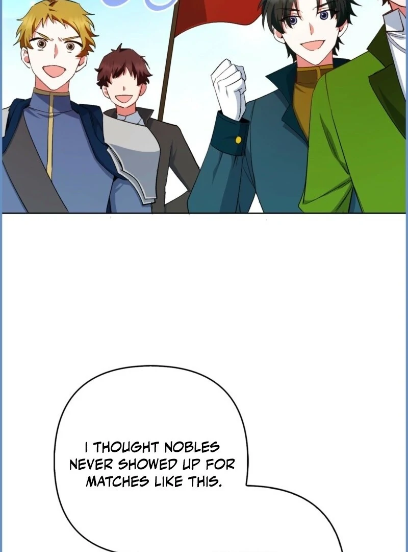 How to Perfectly End a Contract Marriage Chapter 57 422 004