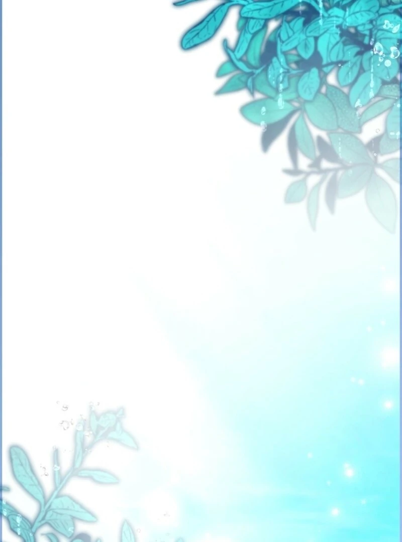 How to Perfectly End a Contract Marriage Chapter 57 426 008