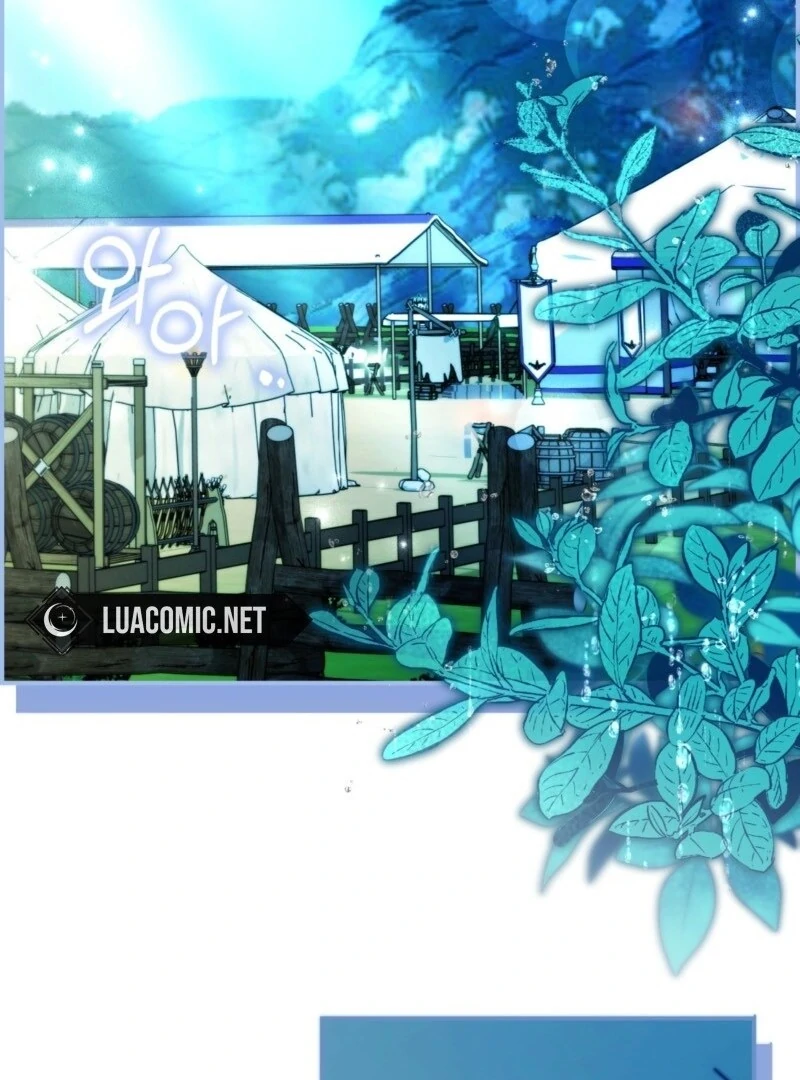 How to Perfectly End a Contract Marriage Chapter 57 428 010