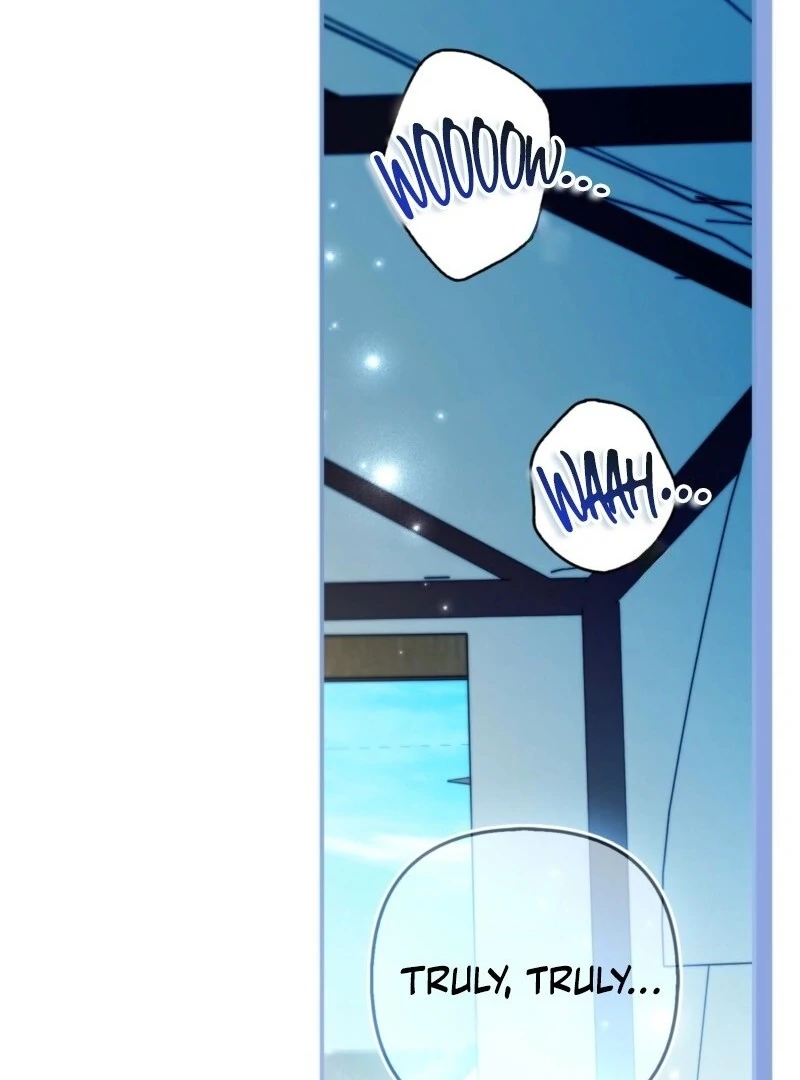 How to Perfectly End a Contract Marriage Chapter 57 429 011