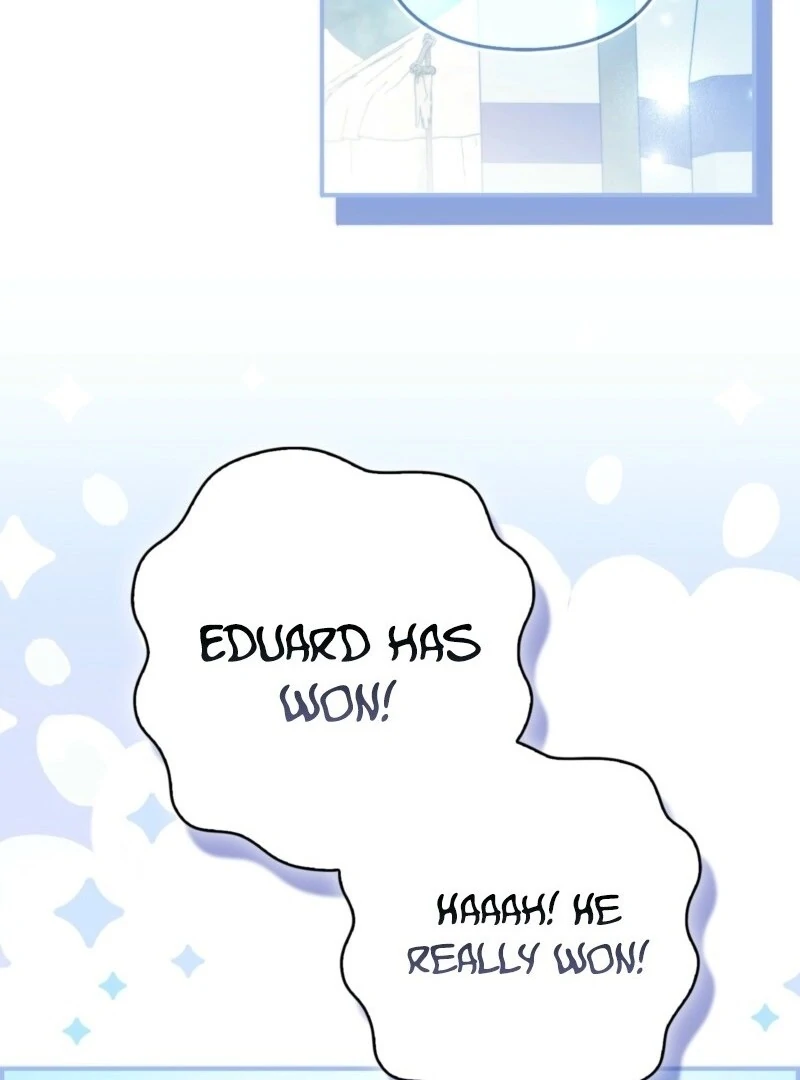 How to Perfectly End a Contract Marriage Chapter 57 430 012