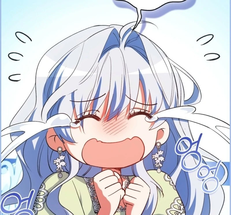 How to Perfectly End a Contract Marriage Chapter 57 431 013