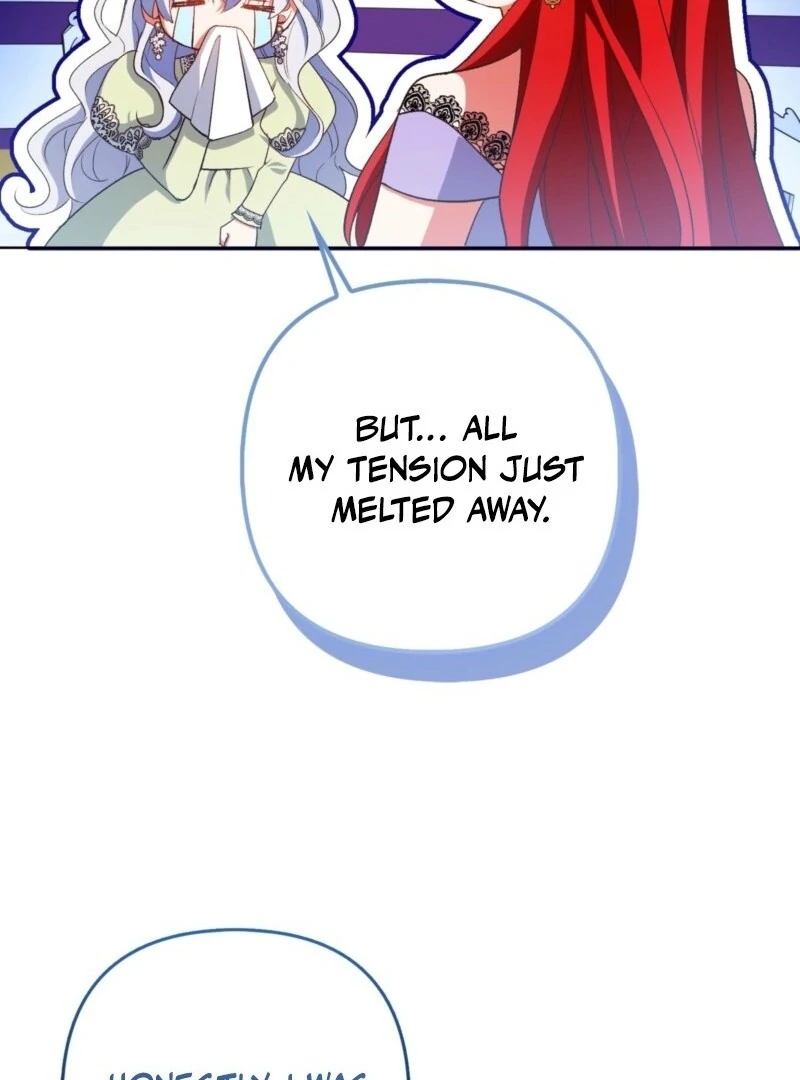 How to Perfectly End a Contract Marriage Chapter 57 434 016