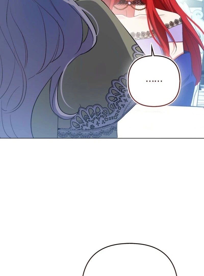 How to Perfectly End a Contract Marriage Chapter 57 440 022