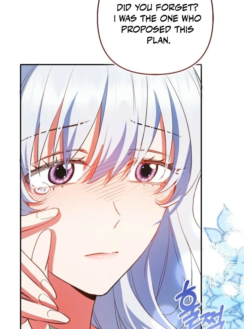 How to Perfectly End a Contract Marriage Chapter 57 441 023