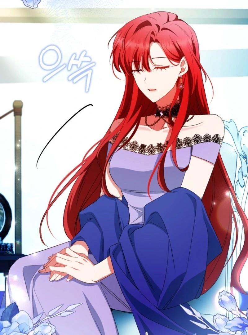 How to Perfectly End a Contract Marriage Chapter 57 443 025