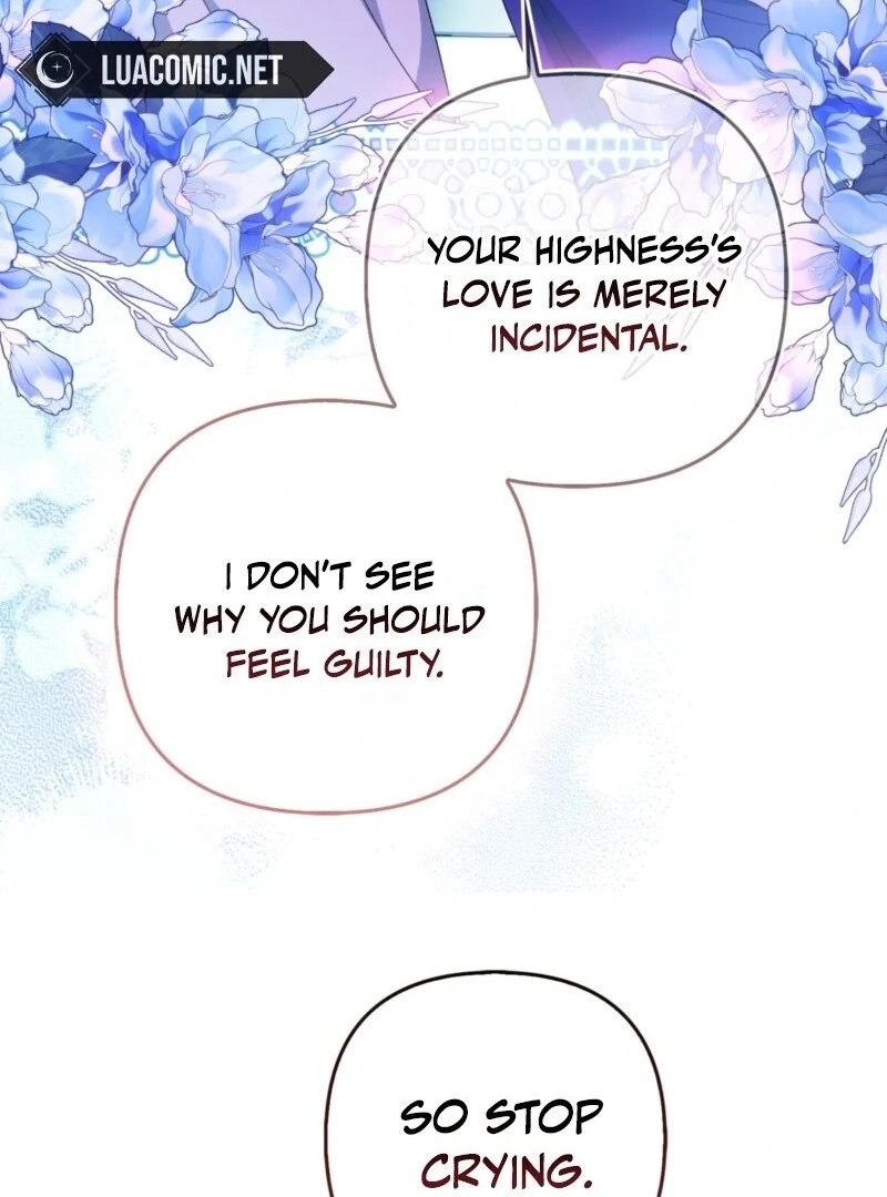 How to Perfectly End a Contract Marriage Chapter 57 444 026