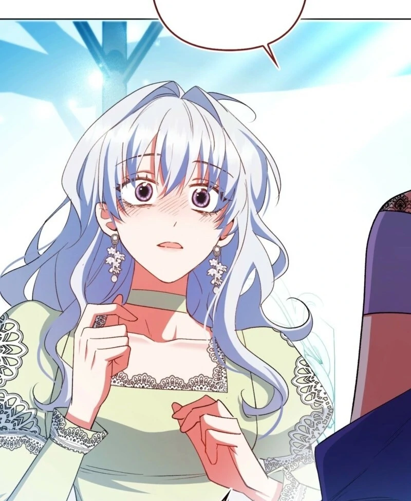 How to Perfectly End a Contract Marriage Chapter 57 445 027