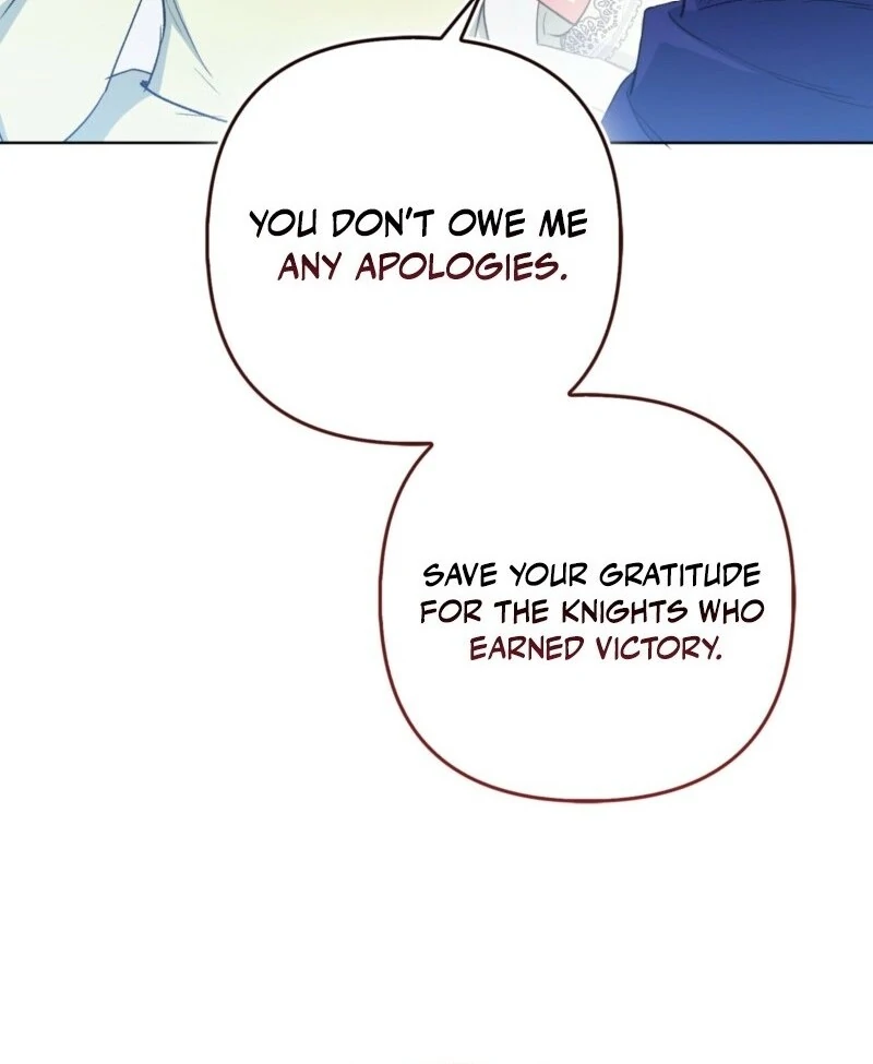 How to Perfectly End a Contract Marriage Chapter 57 446 028