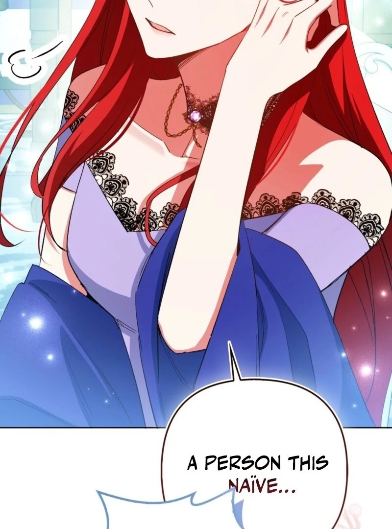 How to Perfectly End a Contract Marriage Chapter 57 448 030