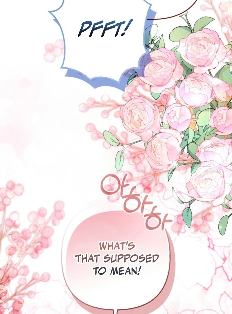 How to Perfectly End a Contract Marriage Chapter 57 449 031