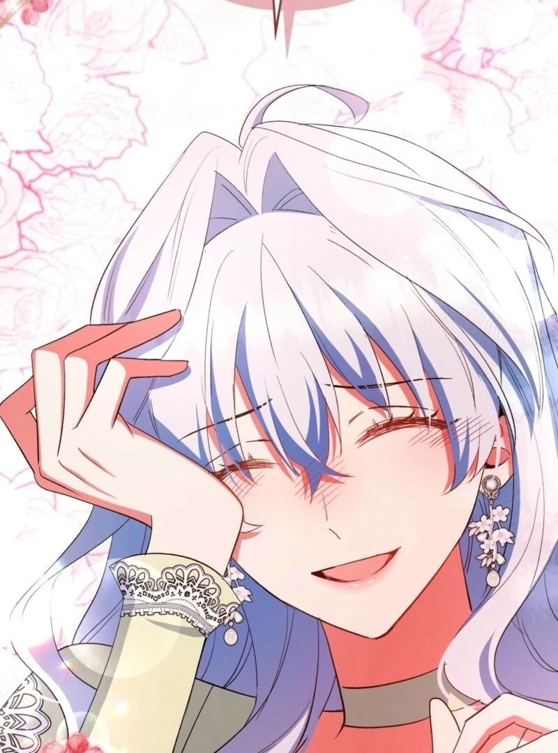 How to Perfectly End a Contract Marriage Chapter 57 450 032