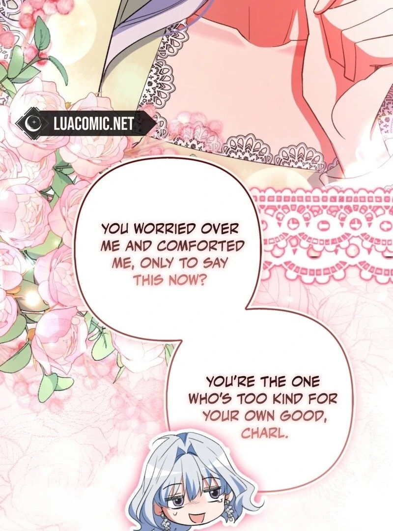 How to Perfectly End a Contract Marriage Chapter 57 451 033