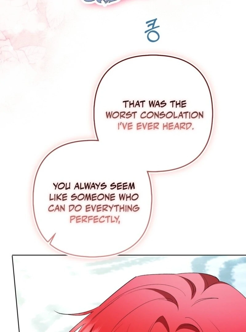 How to Perfectly End a Contract Marriage Chapter 57 452 034