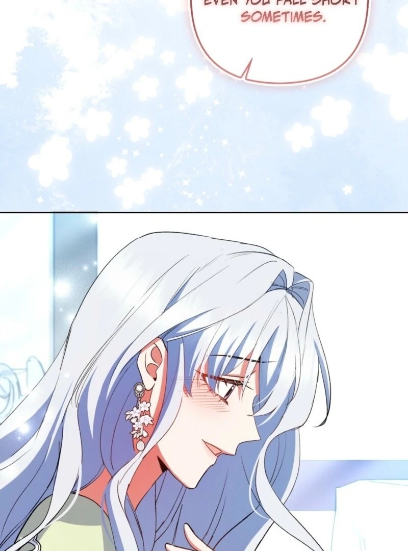 How to Perfectly End a Contract Marriage Chapter 57 454 036