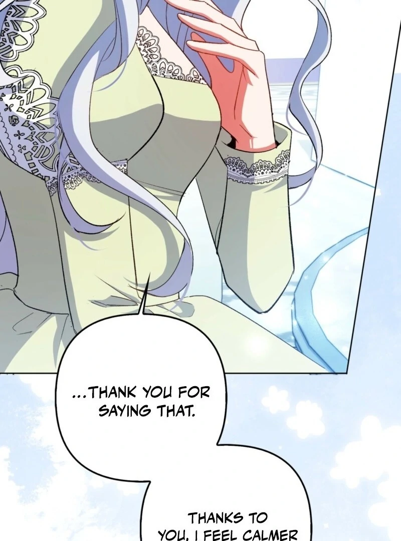 How to Perfectly End a Contract Marriage Chapter 57 455 037