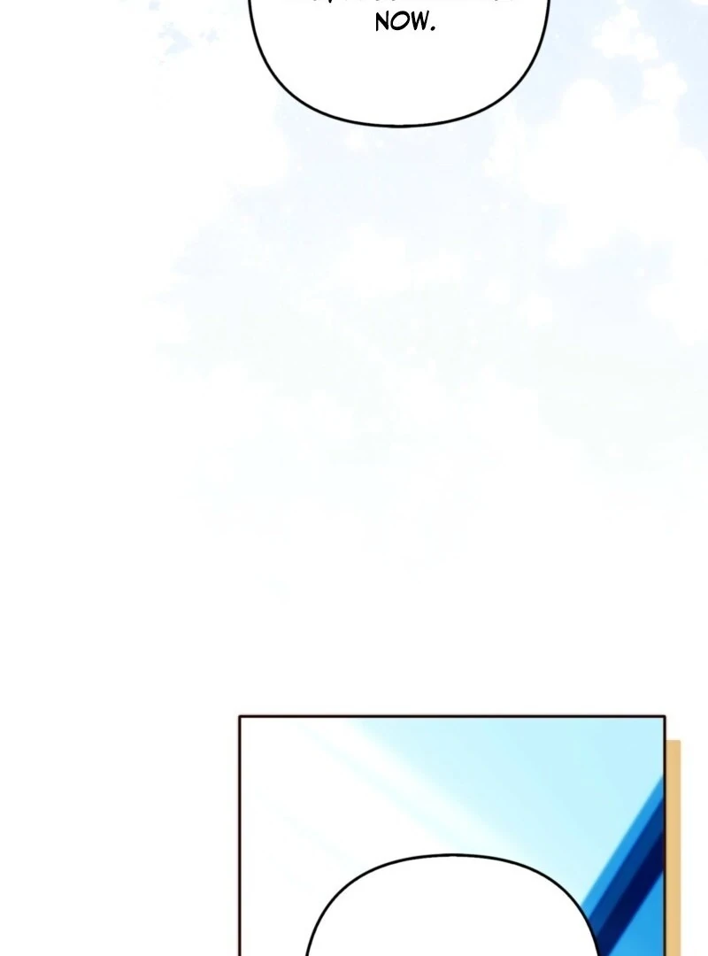 How to Perfectly End a Contract Marriage Chapter 57 456 038