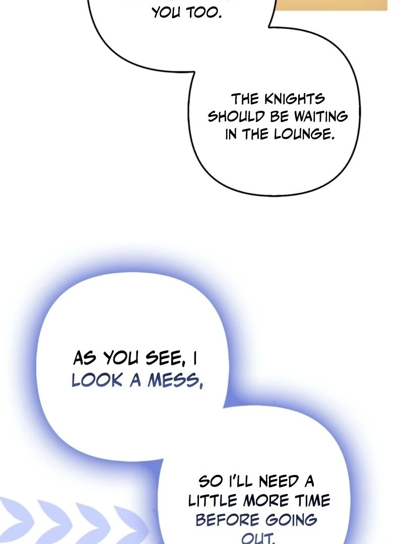 How to Perfectly End a Contract Marriage Chapter 57 458 040