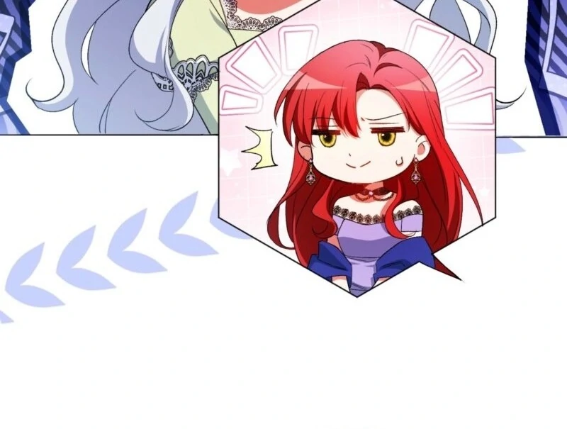 How to Perfectly End a Contract Marriage Chapter 57 460 042