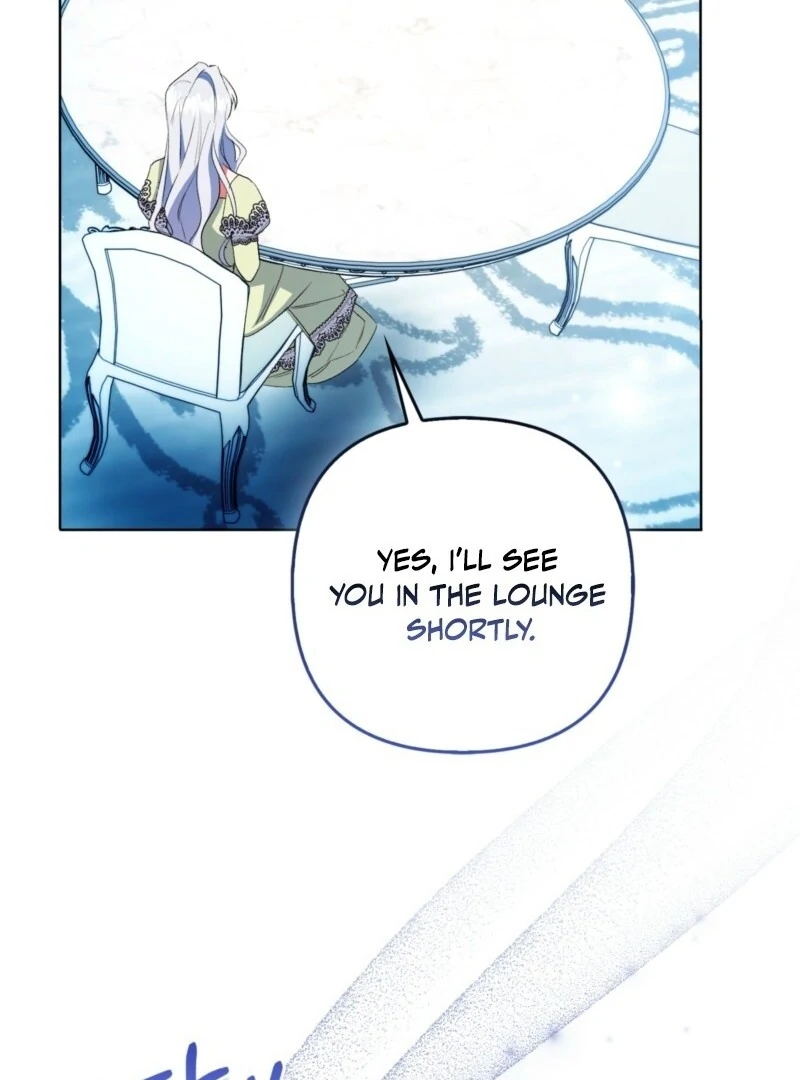 How to Perfectly End a Contract Marriage Chapter 57 462 044