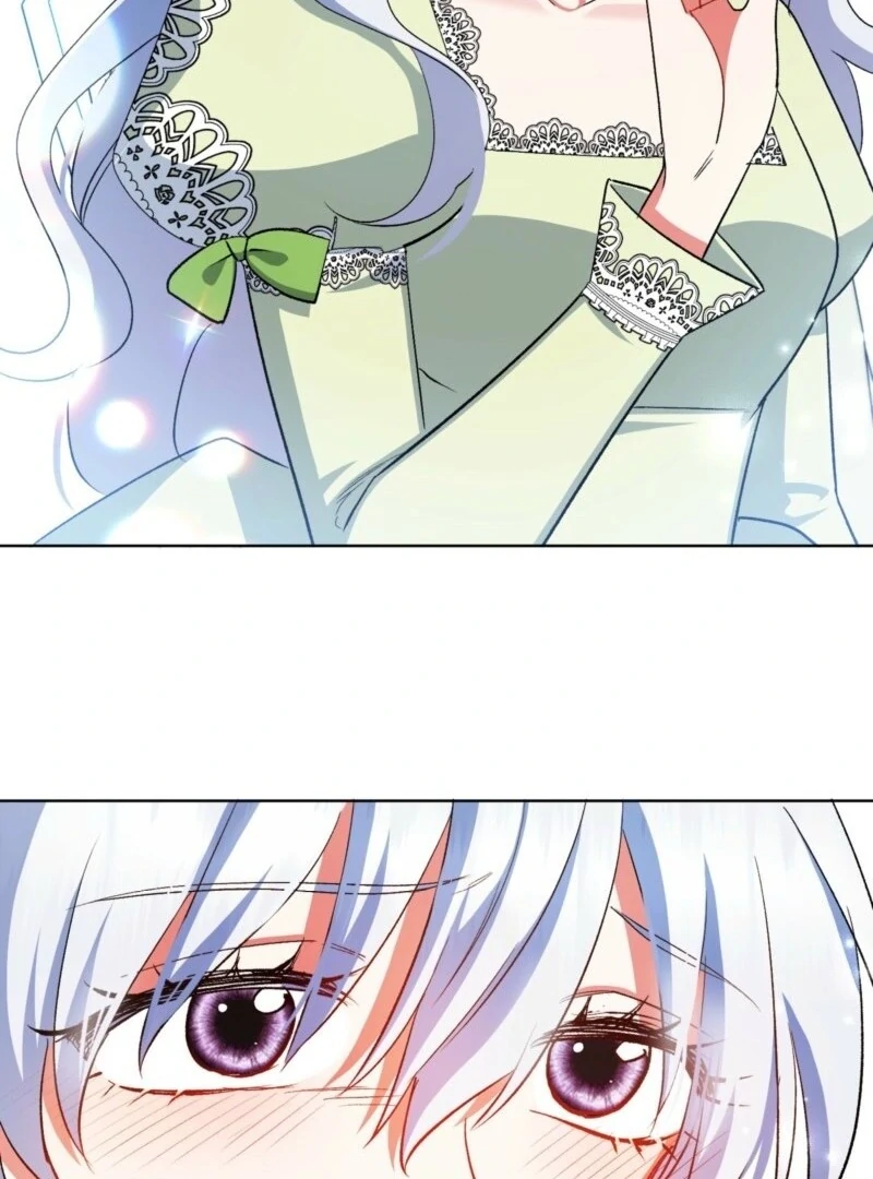 How to Perfectly End a Contract Marriage Chapter 57 464 046