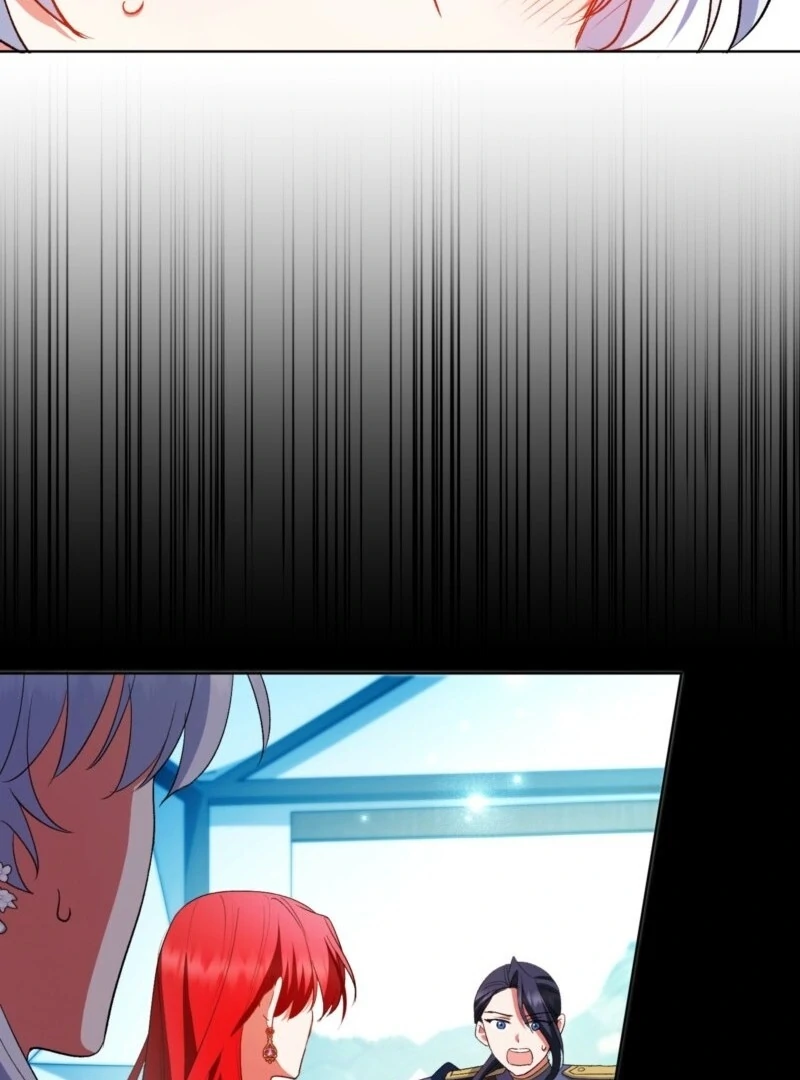 How to Perfectly End a Contract Marriage Chapter 57 465 047