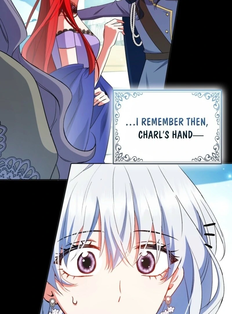 How to Perfectly End a Contract Marriage Chapter 57 466 048