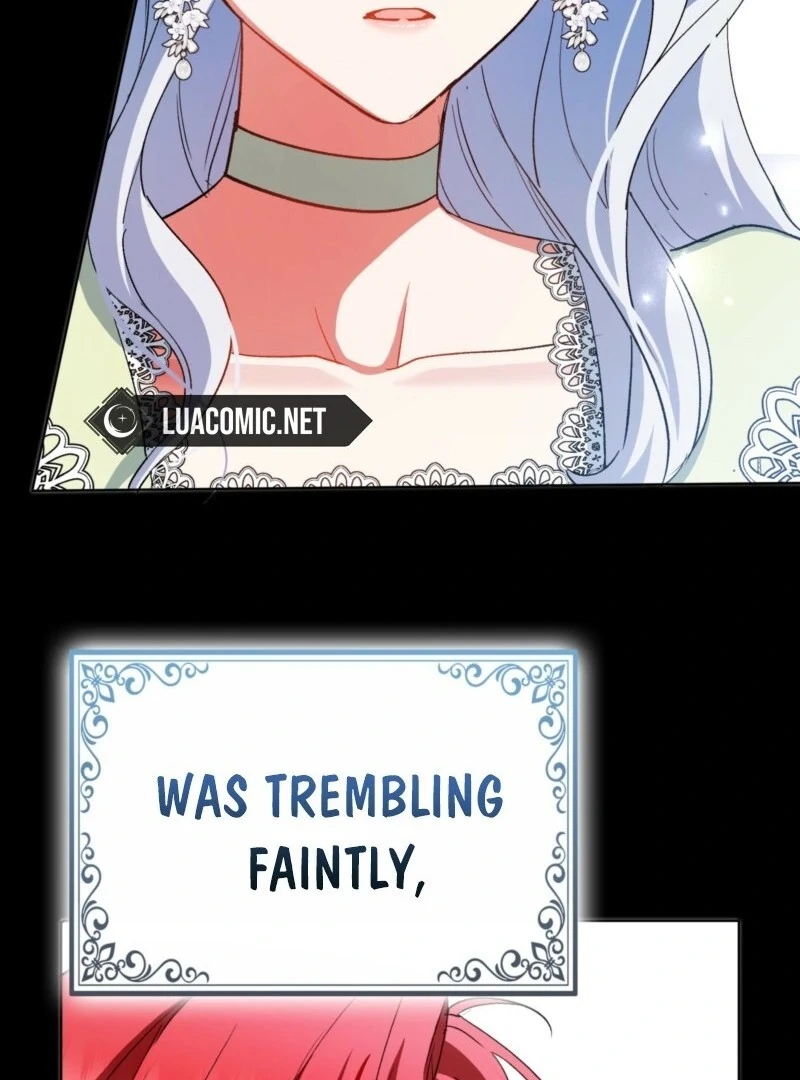 How to Perfectly End a Contract Marriage Chapter 57 467 049