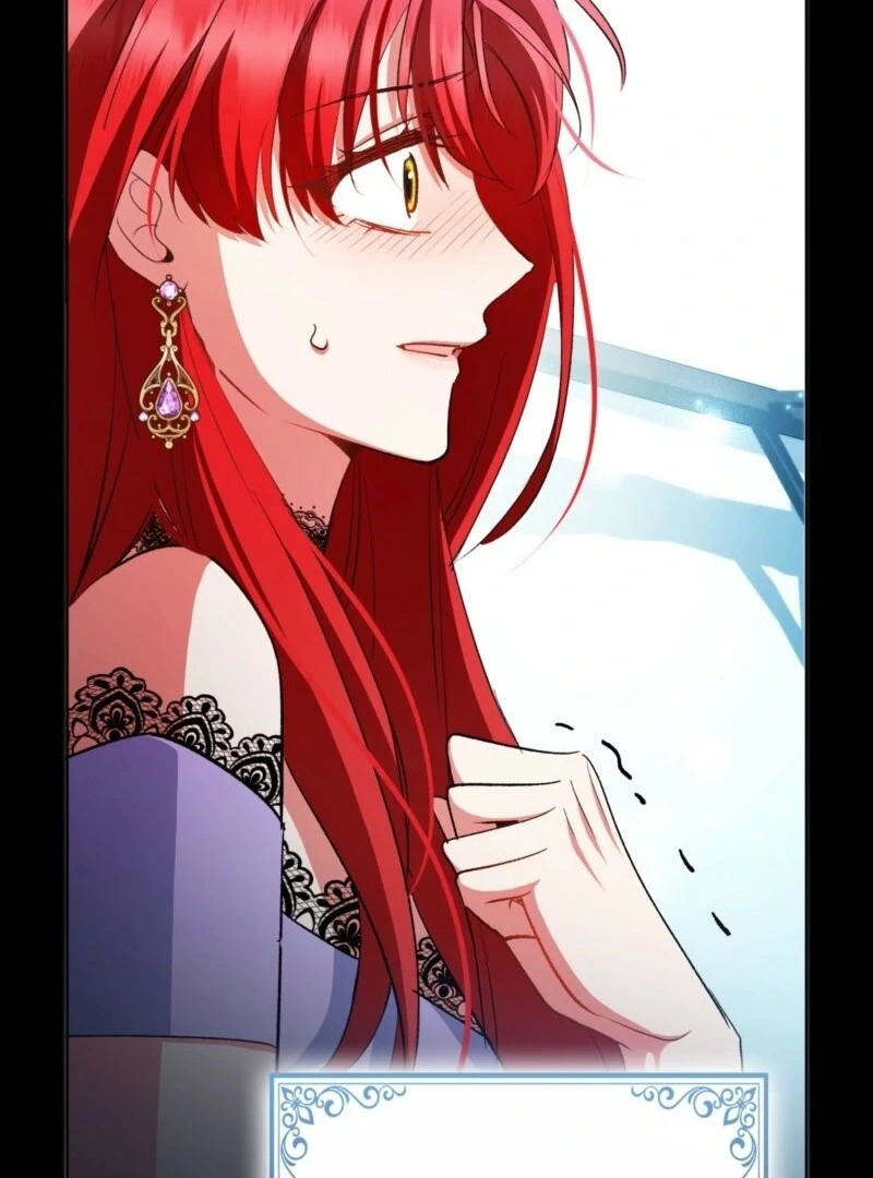 How to Perfectly End a Contract Marriage Chapter 57 468 050