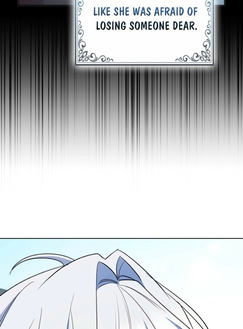 How to Perfectly End a Contract Marriage Chapter 57 469 051