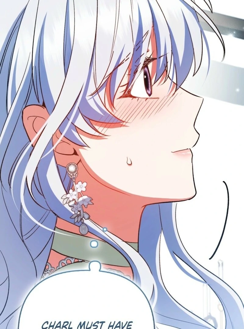 How to Perfectly End a Contract Marriage Chapter 57 470 052