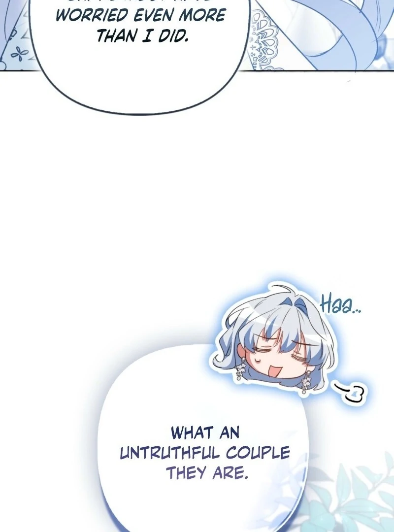 How to Perfectly End a Contract Marriage Chapter 57 471 053