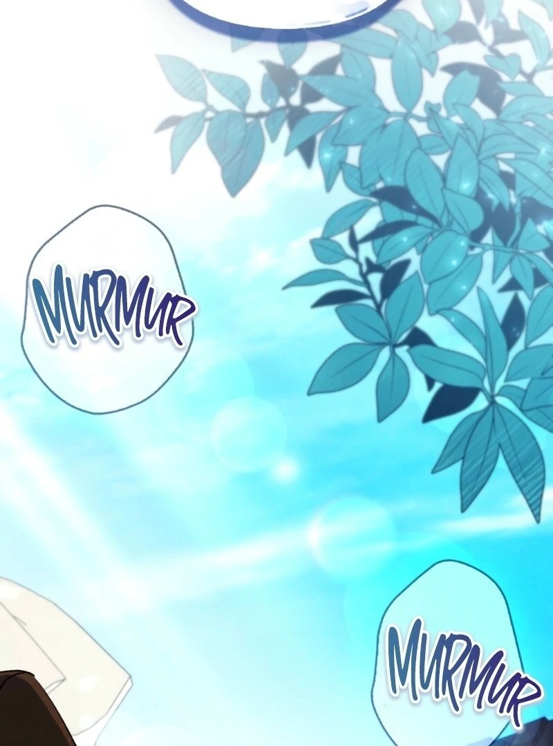 How to Perfectly End a Contract Marriage Chapter 57 472 054