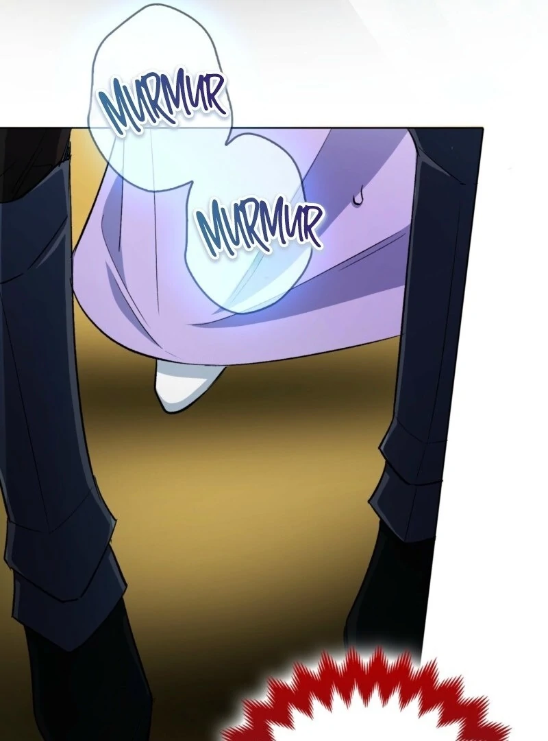 How to Perfectly End a Contract Marriage Chapter 57 475 057