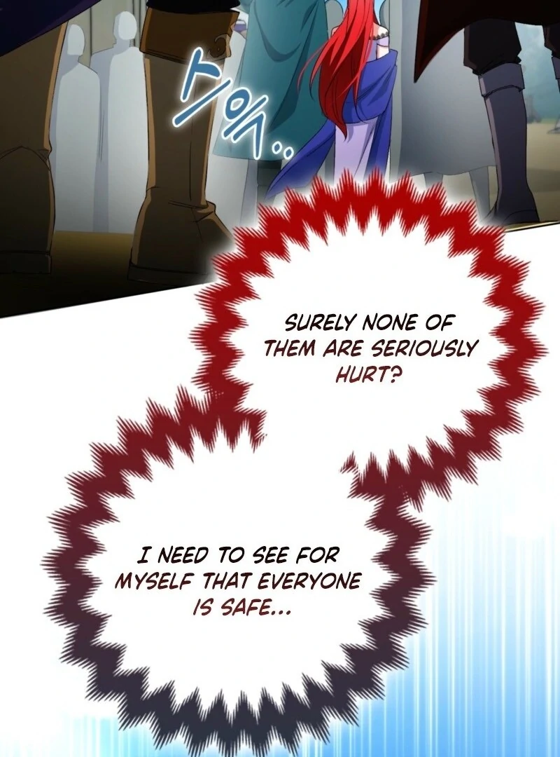 How to Perfectly End a Contract Marriage Chapter 57 480 062