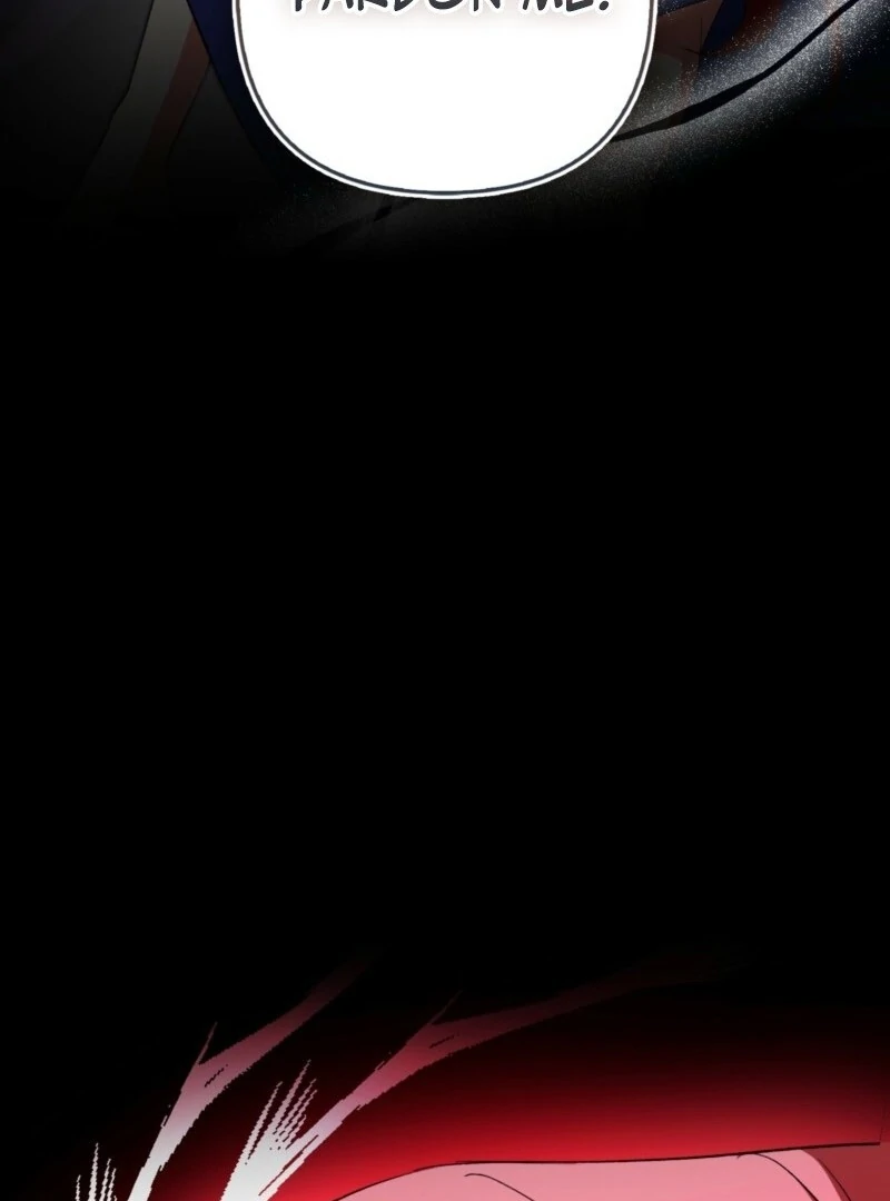 How to Perfectly End a Contract Marriage Chapter 57 483 065