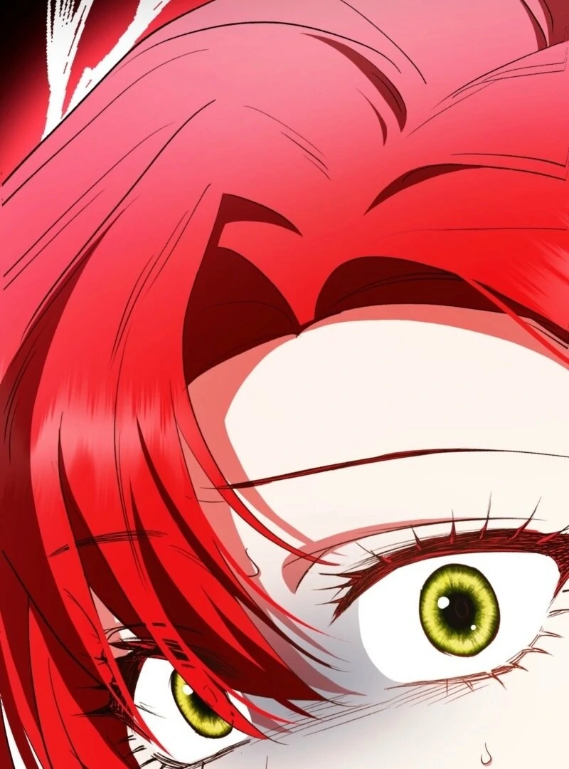 How to Perfectly End a Contract Marriage Chapter 57 484 066