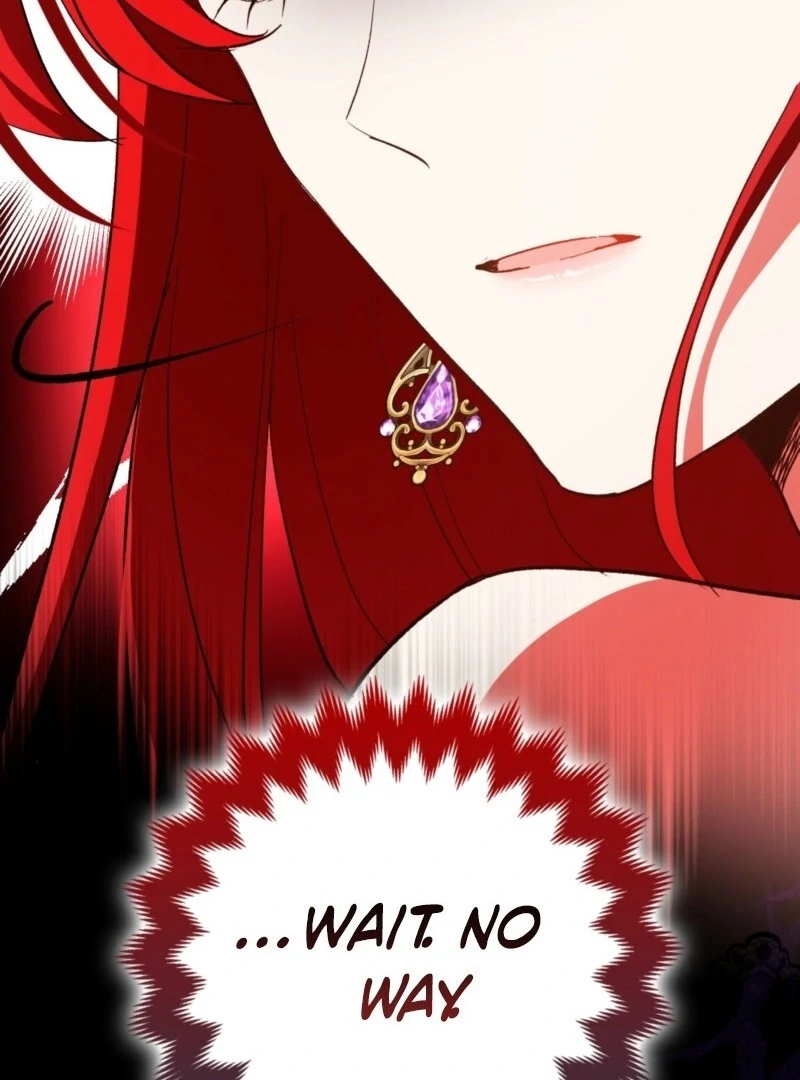 How to Perfectly End a Contract Marriage Chapter 57 485 067