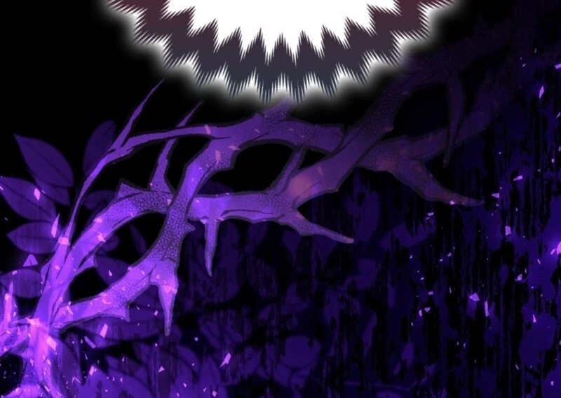 How to Perfectly End a Contract Marriage Chapter 57 486 068